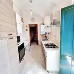 Rent 4 bedroom apartment of 100 m² in Prata di Principato Ultra