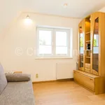 Miete 1 Schlafzimmer wohnung von 50 m² in Hamburg