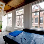 Huur 2 slaapkamer appartement van 42 m² in Amsterdam