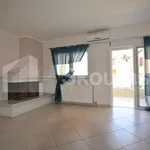 Rent 1 bedroom apartment of 60 m² in Municipal Unit of Nafplio