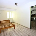 Rent 2 bedroom apartment of 38 m² in Stargard