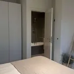 Huur 3 slaapkamer appartement van 65 m² in brussels