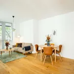 Rent 4 bedroom apartment of 56 m² in Berlin