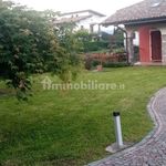 Single family villa via Pascoli 5, Dormelletto