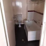 Rent a room of 37 m² in Johannesburg