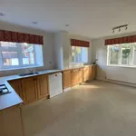 Rent 4 bedroom house in Epsom and Ewell