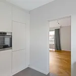 Rent 2 bedroom apartment in Edegem