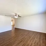 Rent 3 bedroom house in Tarrant