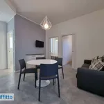 Affitto 3 camera casa di 50 m² in Milan