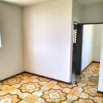 Rent 1 bedroom apartment in Pretoria