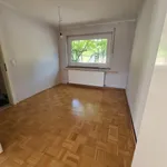 Miete 5 Schlafzimmer haus von 200 m² in Vallendar