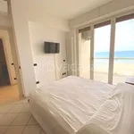 Rent 5 bedroom apartment of 120 m² in Riccione