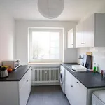 Rent a room in dusseldorf