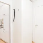 Rent 2 bedroom apartment of 42 m² in Wien