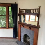 Rent 4 bedroom house in Wellington