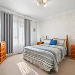 Rent 3 bedroom house in Bulleen