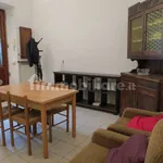 Rent 2 bedroom apartment of 45 m² in Pavia