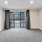 Rent 1 bedroom apartment in Auckland