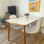 Rent a room of 100 m² in valencia