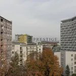 Rent 4 bedroom apartment of 84 m² in Śródmieście