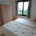 Rent 2 bedroom flat in Aberdeen