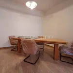 Rent 4 bedroom apartment of 120 m² in Anagni