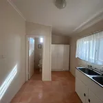 Rent 3 bedroom house in Port Augusta