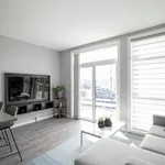 Rent 3 bedroom apartment of 100 m² in Winnipeg