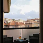 3-room flat via Guglielmo Marconi, Centro, Varazze