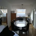 Rent 2 bedroom apartment of 45 m² in Gorcy