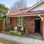 Studio in Lilyfield