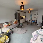 Huur 1 slaapkamer appartement in Stekene