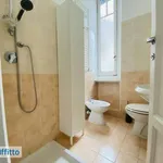 Rent 2 bedroom apartment of 70 m² in Milan