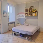 Rent 5 bedroom apartment of 140 m² in Verona