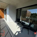 Rent 2 bedroom apartment of 52 m² in Pilsen