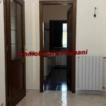 Rent 4 bedroom apartment of 142 m² in Velletri