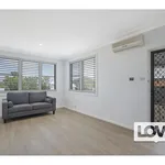 Rent 2 bedroom house in Speers Point