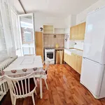 Rent 2 bedroom apartment in Kladno