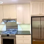 Rent 2 bedroom house in Brooklyn