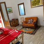 Rent 4 bedroom house of 100 m² in Galatone