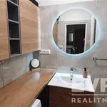 Rent 2 bedroom apartment of 56 m² in Vrchlabí