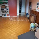 3-room flat via Treviglio 15, Sant'Edoardo, Busto Arsizio