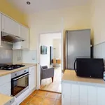 Mews house to rent in Skinners Alley, Whitstable CT5