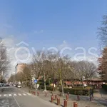 Rent 3 bedroom apartment of 40 m² in San Donato Milanese