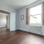 Semi-detached house to rent in Chevening Road, London, Queens Park, London NW6