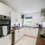 Room to rent in Randolph Road, Reading RG1