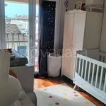 Rent 3 bedroom apartment of 80 m² in Prato