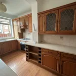 Rent 3 bedroom house in Doncaster