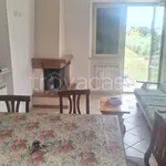 Rent 3 bedroom apartment of 66 m² in Zagarolo