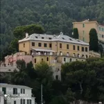 Rent 4 bedroom apartment of 50 m² in Laigueglia